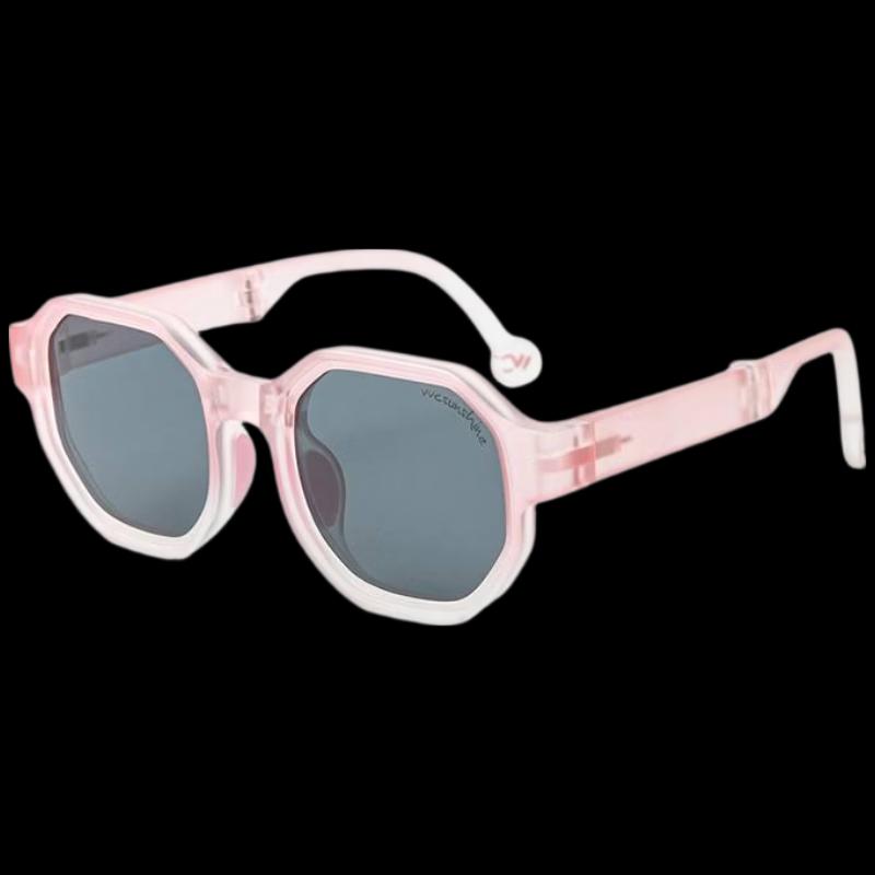 VVC Kids Polarized Outdoor Sports Sunglasses