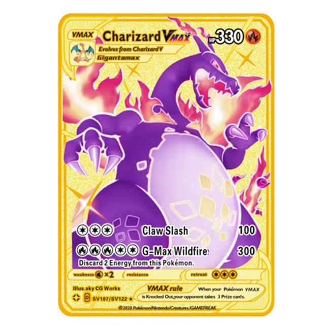 original 151 pokemon cards ebay Original 151 Complete Set (151/150) 1999| TradingCardSets.Com main image 1