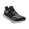 Adidas UltraBoost 5.0 Dna 'Black White' Sneakers FY9348