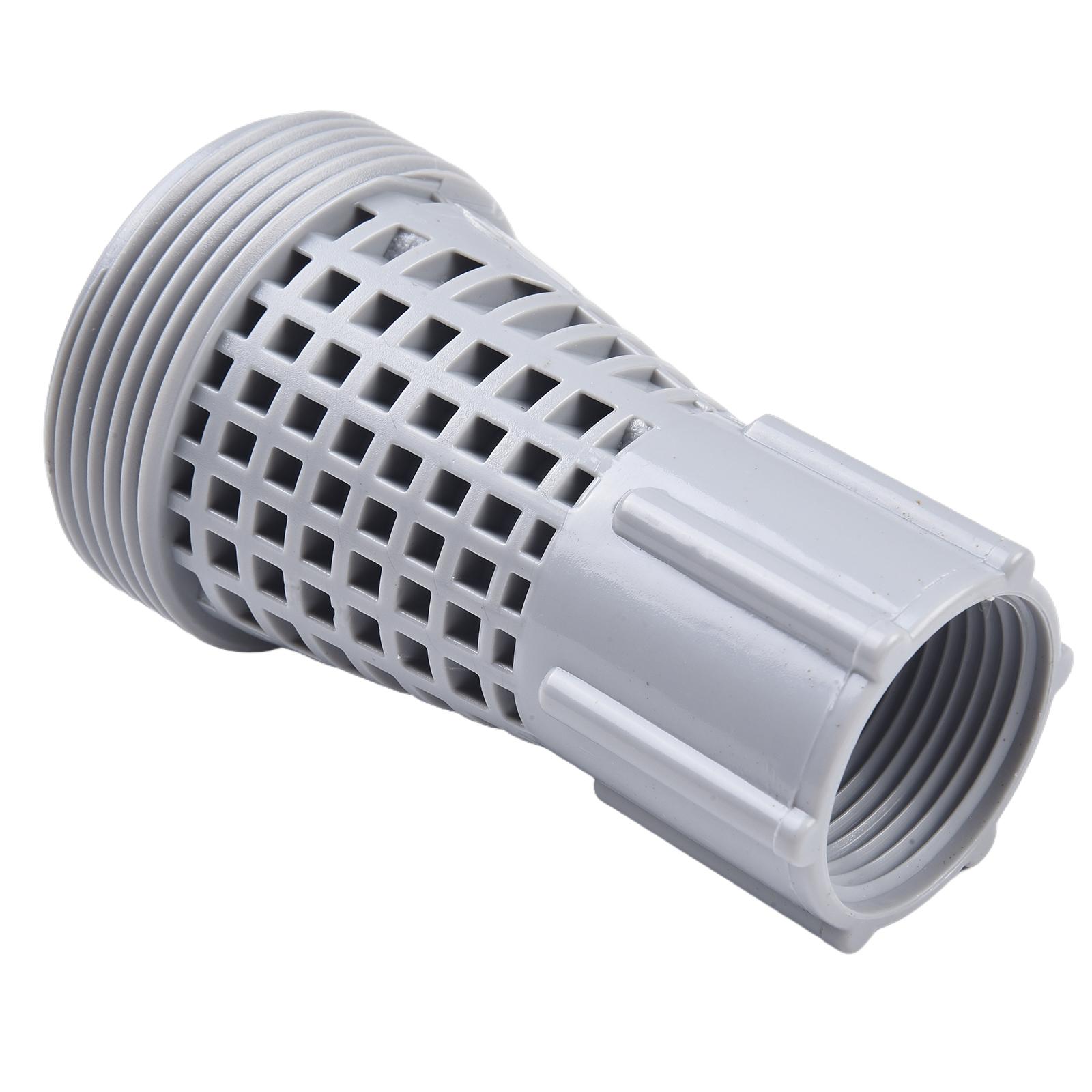 Sand Pump Adapter Compatibility Compatibility Adapter Compatibility Construction Adapter Compatibility Adapter China Mainland