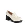 Women S Lightweight Loafer Arf509 Ba35  7cm 