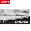 Lenovo Schwarze Tonerkartusche