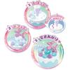 Whip Up [Jelly Charm Sparkling Sweets Set] W-156 ST Mark Certified Toy Decoration Patissier Makin...