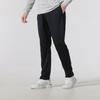 Under Armour Men's Athletic Training Tracksuit