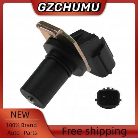 Speed Sensor 8S4P-7M101-AA Fit For Ford Transit Connect Focus 10456578