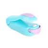 1 Pcs Portable Snack Bag Sealing Clip Household Tool Handheld Household Seals Machine Packaging Plastic Bags Seal Machine