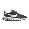 Air Max Pre-Day Black White (Women's)