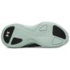 Under Armour Echo Unisex Casual Shoes Low-Top Comfort Durable Lifestyle Sneakers 6006061-348