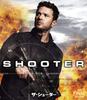The Final Season Selection Box Shooter (Special Set) (6-Disc Set) [DVD]