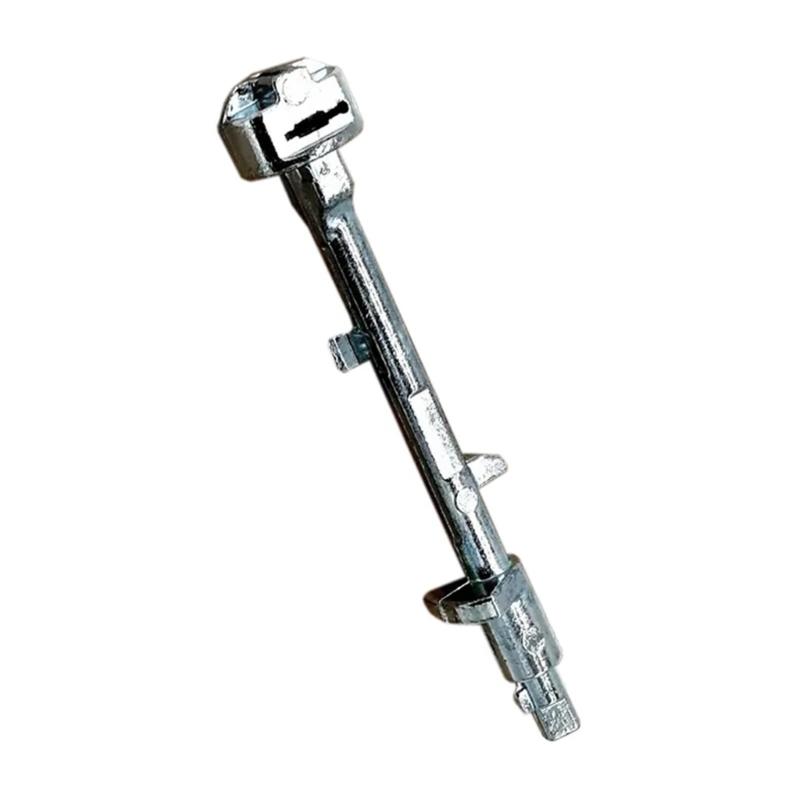 

Erosion Resistant Ignition Cylinder Locks Stable Engine Activation General Automotive Use 1