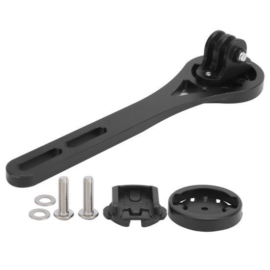 

GUB Integrated Aluminium Alloy Computer Support Holder Mount Bicycle Accessory