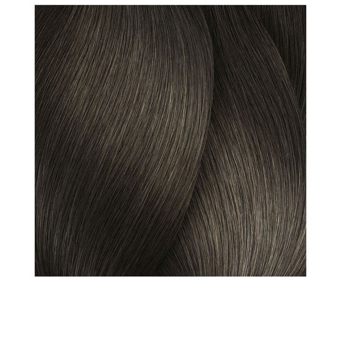 MAJIREL COOL-COVER #6 60 Ml