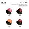 BOB eyeshadow pen aegyo sal lasting color development natural brightening fine flash highlight lazy eyeshadow stick a touch molding