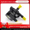 Echipamente mecanice – Supape electromagnetice
