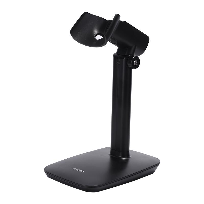 Deli Barcode Scanner Universal Stand