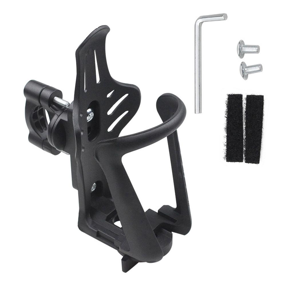 Universally Modification Accessories Drink Holder Bike Water Cup Bottle Holder Motorcycle Cup Holder