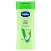 Aloe Fresh Body Lotion 200ml Pack of 1 24HR Hydration Non-Sticky Lightweight Skin Moisturiser