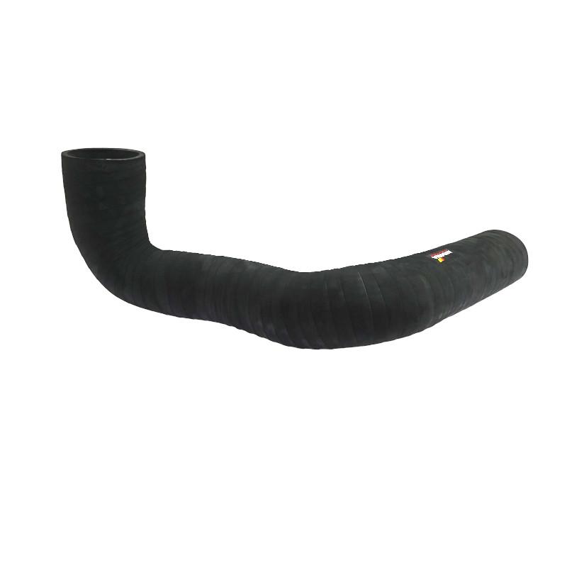 Lower Radiator Hose L56305 Reinforced Cord ANDORIA