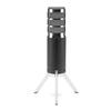 SAMSON Satellite USB Condenser Microphone Broadcast Microphone