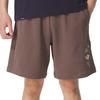 Puma Training Comfortable Breathable Fashion Five-Point Casual Shorts Men shorts 634795-41
