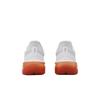 Eliud Kipchoge x Nike Zoom Fly 6 Es ist erst der Anfang Herren Sneaker Weiß Schwarz Blass-Elfenbein HJ7038-100