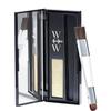 COLOR WOW Camoufleur De Racine Root Cover Up Platine-Blond Clair: Beauté Prestige