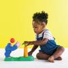 Bright Starts Coconut Catapult Kids II (10346)
