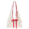 Rose Blushy Bag_white
