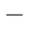 Hanging Towel Rack Wall Hanging Organizer Household Collection Hanger for Home Bedroom Closet Wardobe Clothes Organizer