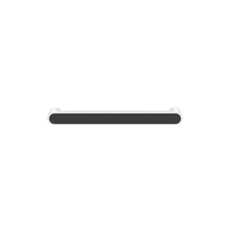Hanging Towel Rack Wall Hanging Organizer Household Collection Hanger for Home Bedroom Closet Wardobe Clothes Organizer