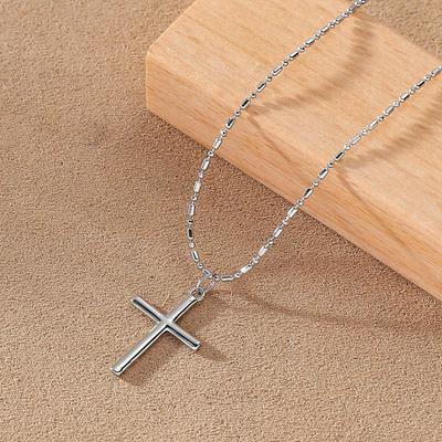 Ezoteryka i spirytualizm – Amulety i talizmany