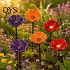 Jardinagem e paisagismo – Decoração de jardim