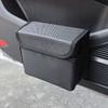 Car Seat Storage Bag Car Organizer Holders Multifunction Hanging Pocket Automotive Interior Accessories