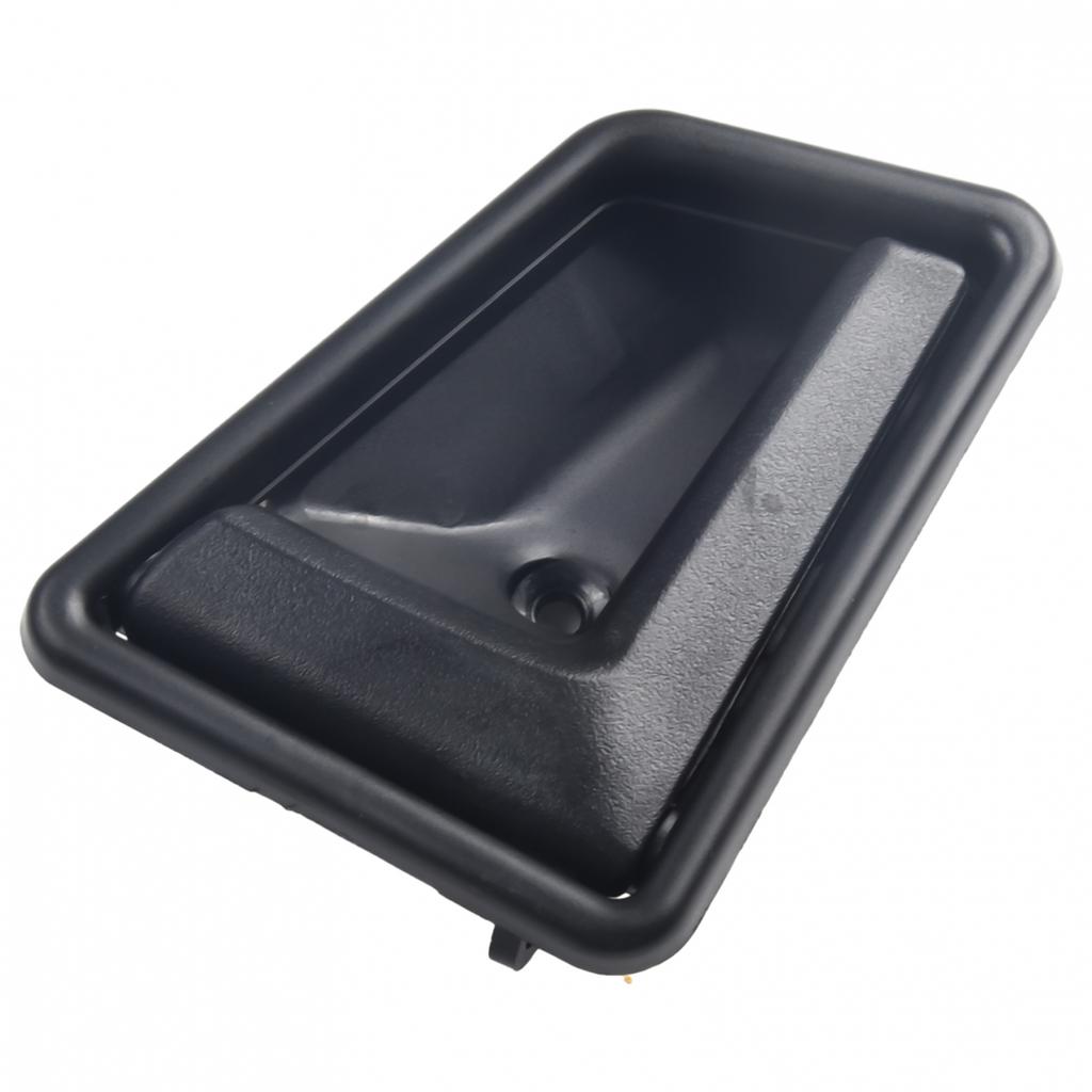 Venta Caliente Accesorios de Repuesto para Manija de Puerta Alta Calidad