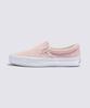 Vans Premium Classic Slip-On 98 - (Fig Suede) Sepia Rose / Vn000D5Aesh1