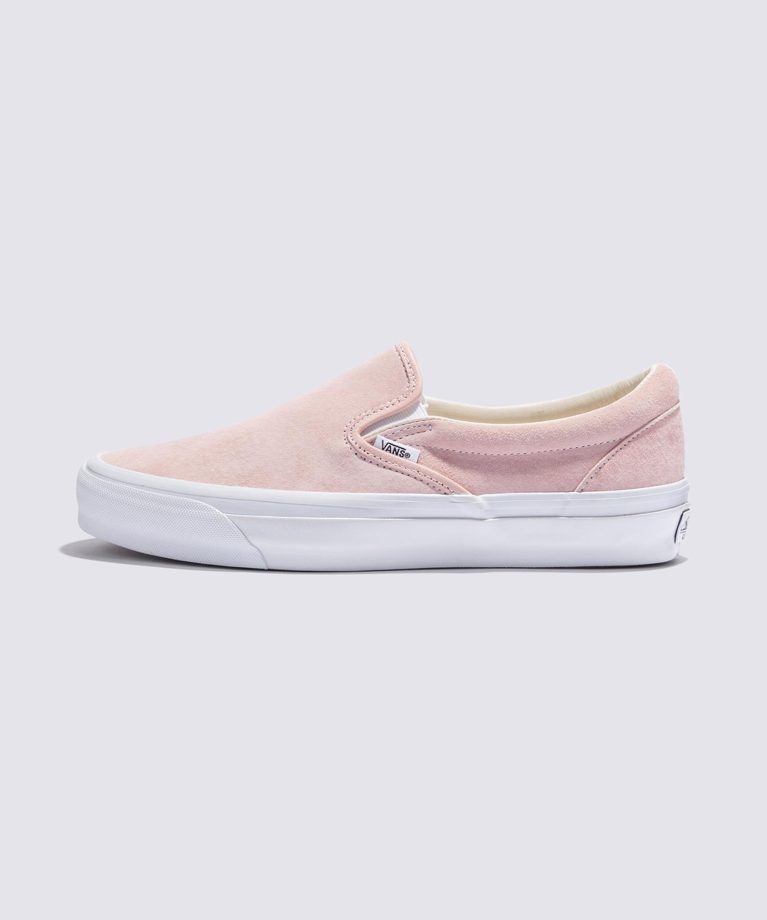Vans Premium Classic Slip-On 98 -