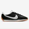 Nike Pacific Men's Low-Top Casual Shoes