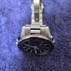Used [Good condition] Casio OCEANUS OCW-G1100-1AJF