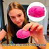 Squeezable Toys Meet The Tactile Needs To Tension, Anxiety And Stress