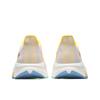 Anta Mach 4.0 Nitrogen Technology Cushioning Rebound Racing Training Professional Low-Top Running Shoes Men Running Shoes 112435583-2