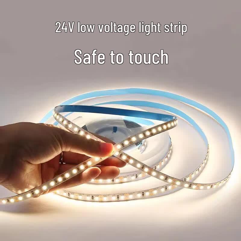 FSL 24V LED Flexible Strip Light
