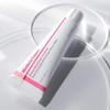 Centellian 24 Crème Avancée Formule Booster de Puissance Madeca (50 ml)