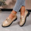 Women Flats Sneakers Lightweight Slip On Big Size Platform Women Shoes 2025 New Casual Sneakers Women Zapatos De Mujer