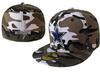 New Style Flat Brim Rugby Cap: American Sports League Baseball Hat