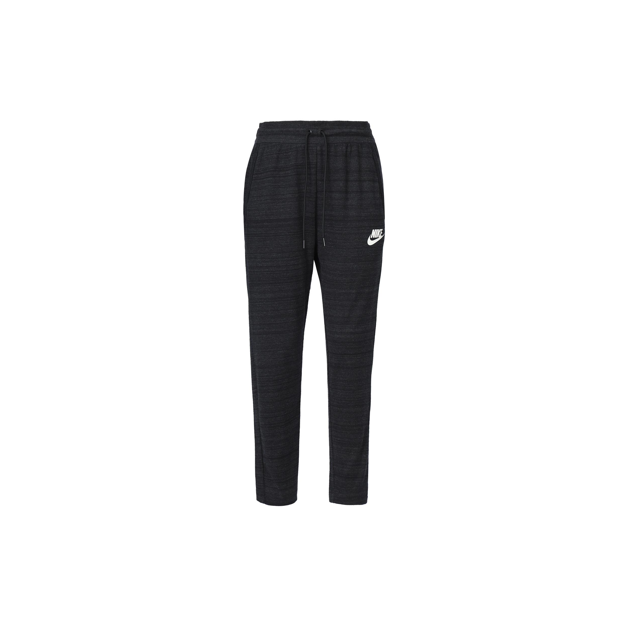 Nike NSW Joggers Black Men s AT5279-010 M