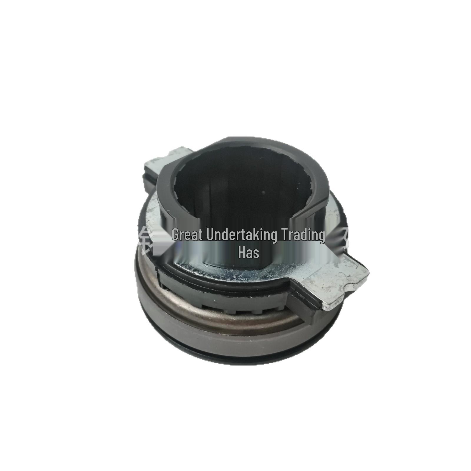 

A0032505315 Release Bearing for SsangYong ISTANA Yisitan Benmian MB100 Standard