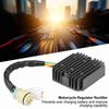 Motorcycle Voltage Regulator Rectifier for Honda XRV750 P Y Africa Twin 1993 2003