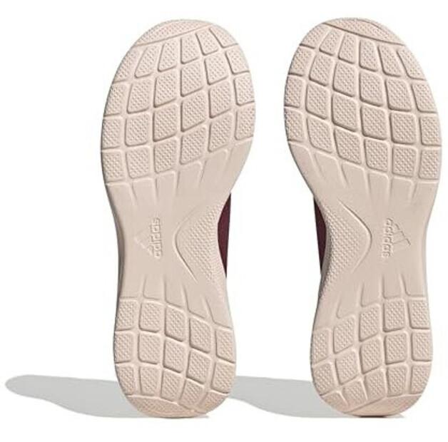 Кроссовки Adidas Puremotion 2.0