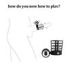 Penis Sleeve Vibratoren Sex Spielzeug Für Männer Erektion Verzögerung Ejakulation Penis Extender Enlarger Penis Vibrator Ring Schwanz Vergrößerung