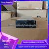DIY modülleri – Elektronik Ürünler
